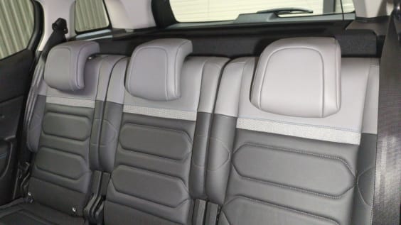Citroën C5 Aircross C5 Aircross PureTech 130 S&S EAT8 Shine Pack Noir Perla Nera