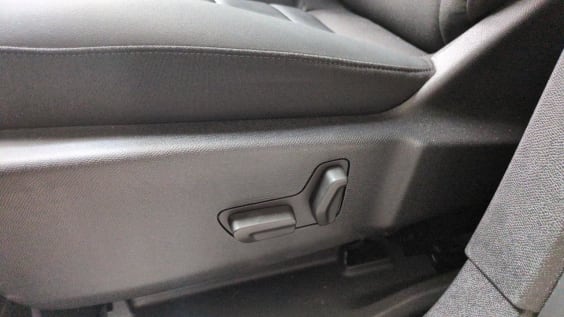 Citroën C5 Aircross C5 Aircross PureTech 130 S&S EAT8 Shine Pack Noir Perla Nera
