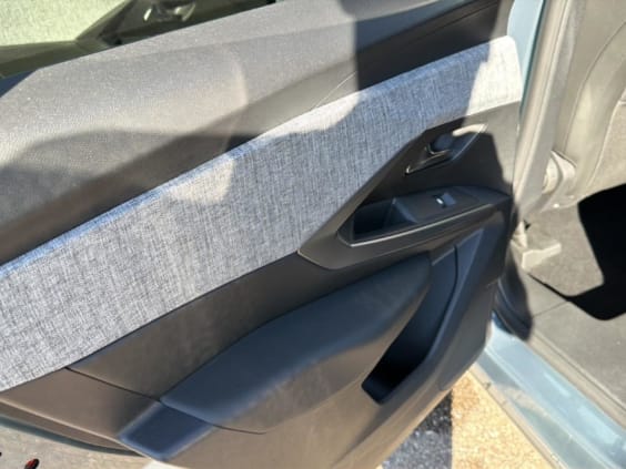 Peugeot 3008 1.2 hybrid 145 allure e-dcs6 Bleu