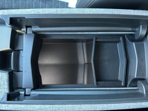 Peugeot 3008 1.2 hybrid 145 allure e-dcs6 Bleu
