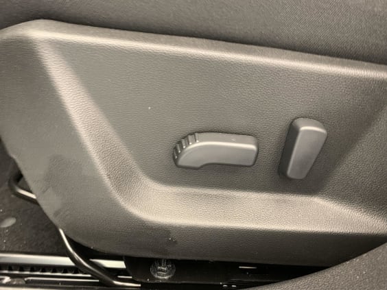 Dacia BIGSTER Mild Hybrid 140 Journey Gris Schiste