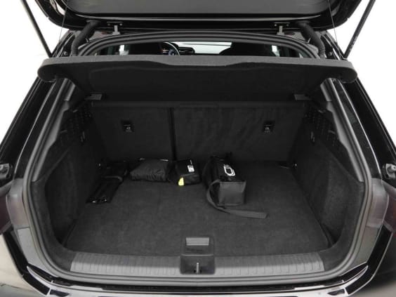 Audi A3 30 TFSI 116 S-TRONIC SPORTBACK Noir