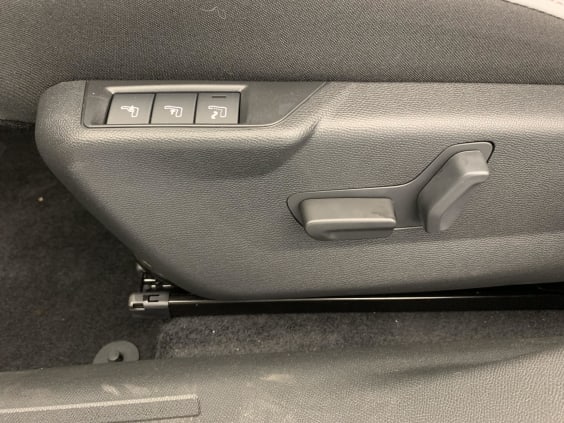 Citroën C4 PureTech 130 EAT8 Max Gris Mercury
