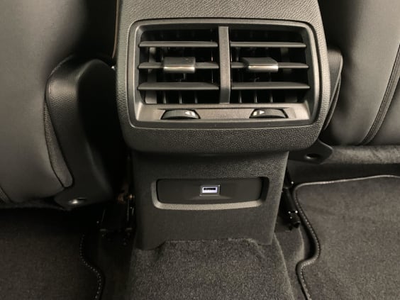 Citroën C4 PureTech 130 EAT8 Max Gris Mercury