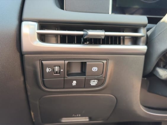 Hyundai Tucson 1.6 t-gdi 239 hybrid intuitive Vert