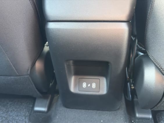Hyundai Tucson 1.6 t-gdi 239 hybrid intuitive Gris Ecotronic