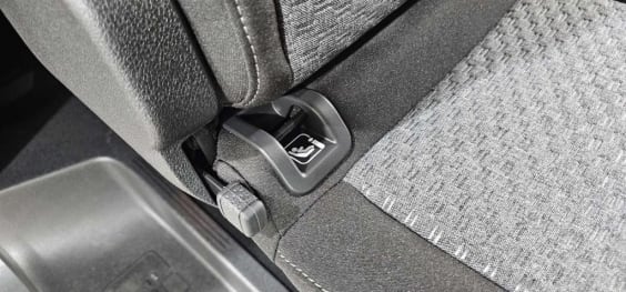 Peugeot Traveller Traveller M Diesel 180 ch Automatique Business Gris Titane