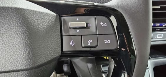 Peugeot Traveller Traveller M Diesel 180 ch Automatique Business Gris Titane