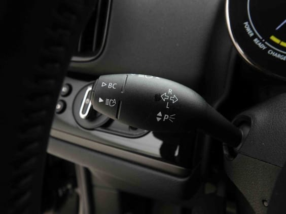 Mini COUNTRYMAN 1.5iA Cooper SE 220 PHEV ALL4 Noir