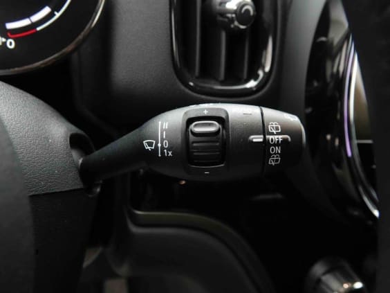 Mini COUNTRYMAN 1.5iA Cooper SE 220 PHEV ALL4 Noir