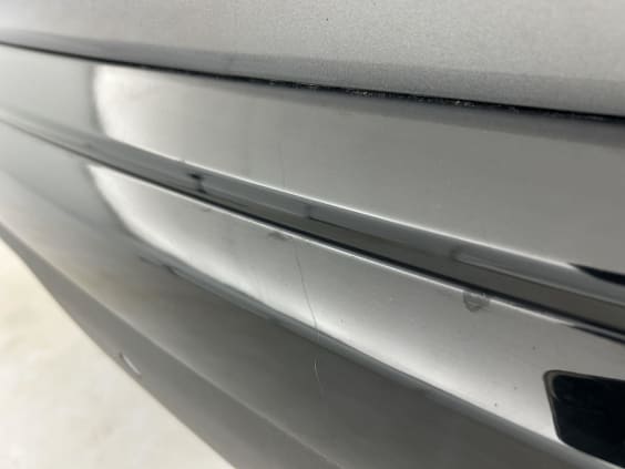 Renault Austral E-Tech hybrid 200 Techno Gris