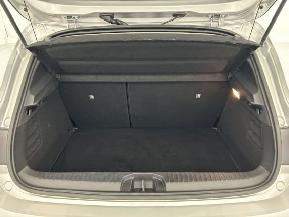 Renault Clio TCe 90 Equilibre Gris