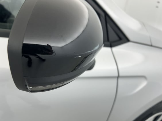 Renault Clio TCe 90 Equilibre Gris
