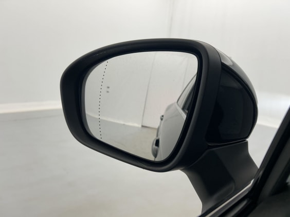 Renault CAPTUR TCe 90 Techno noir