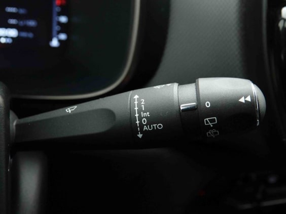 Citroën C5 Aircross 1.2 T 130 PLUS Argent