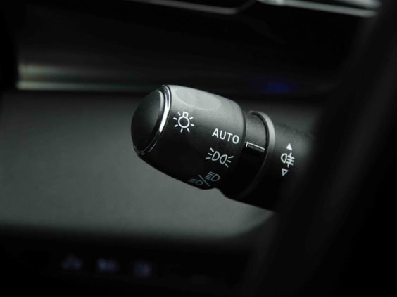 Peugeot 408 PHEV 225  GT Gris