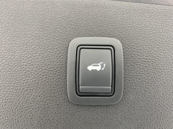 Dacia BIGSTER Mild Hybrid 140 Journey Gris Schiste