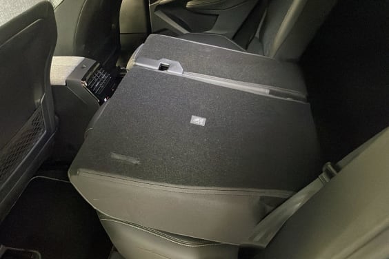 Peugeot 3008 Hybrid 145 e-DCS6 GT Bleu Ingaro / Toit Noir