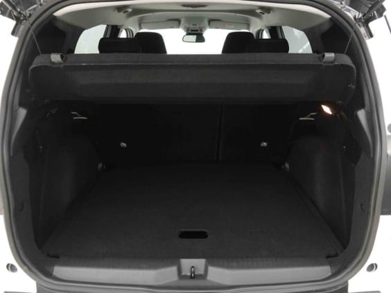 Opel FRONTERA 44 KWH 113 GS LINE Blanc
