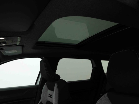 Dacia BIGSTER 1.2 TCE 140 MHEV JOURNEY Blanc