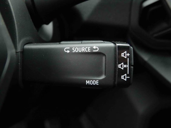 Dacia BIGSTER 1.2 TCE 140 MHEV JOURNEY Noir