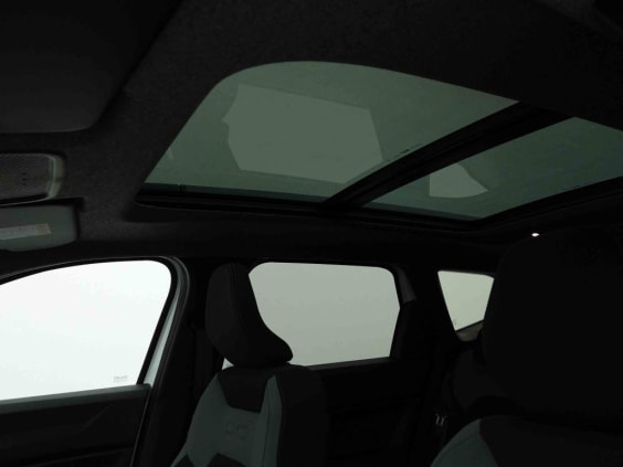 Dacia BIGSTER 1.2 TCE 140 MHEV EXTREME Blanc