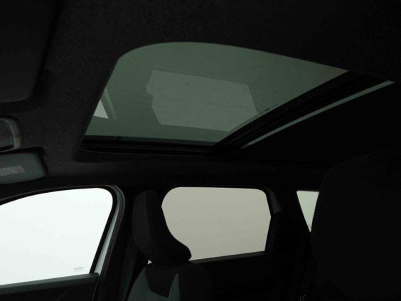 Dacia BIGSTER 1.2 TCE 140 MHEV EXTREME Blanc