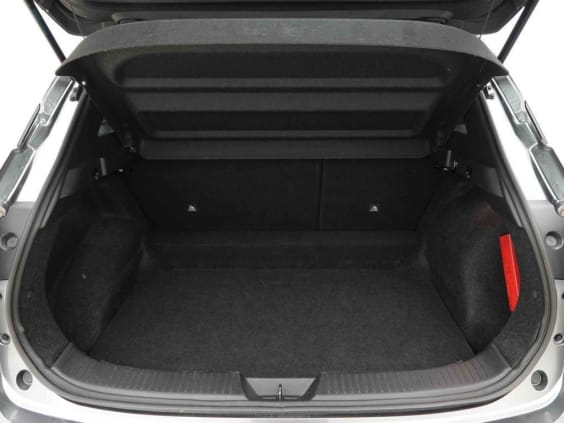 Nissan QASHQAI 140 MHEV ACENTA Gris