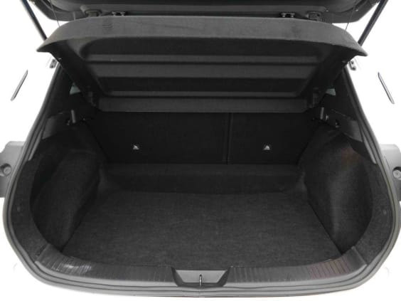 Nissan QASHQAI 140 MHEV ACENTA Blanc
