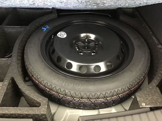 Dacia DUSTER Extreme + 1.8 HYBRID 155 Gris Schiste