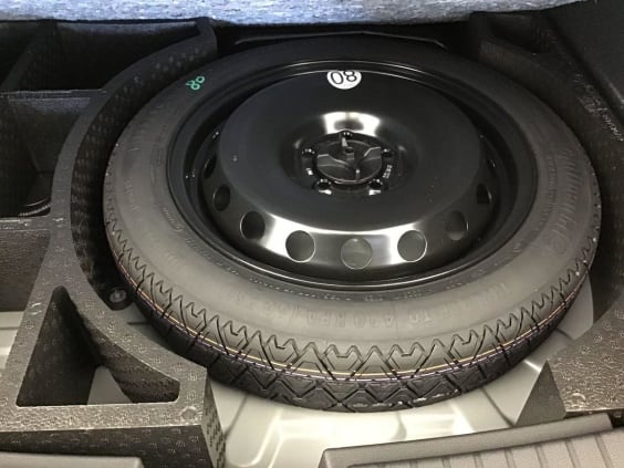 Dacia DUSTER Extreme + 1.8 HYBRID 155 Gris Schiste