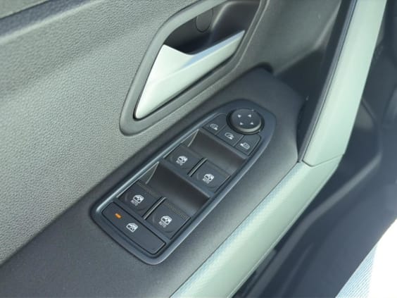 Dacia BIGSTER 1.2 mild hybrid 140 extreme Gris Schiste
