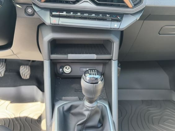 Dacia BIGSTER 1.2 mild hybrid 140 extreme Gris Schiste