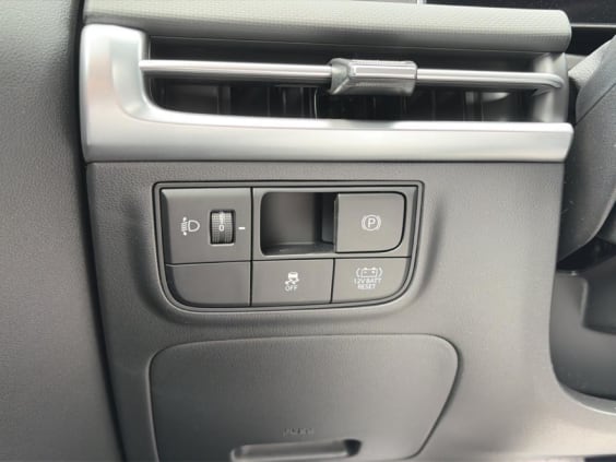 Hyundai Tucson 1.6 t-gdi 239 hybrid intuitive Gris Shimmering