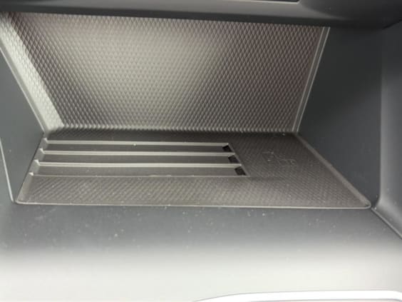 Volkswagen GOLF VIII 1.5 etsi evo2 116 life dsg7 Noir