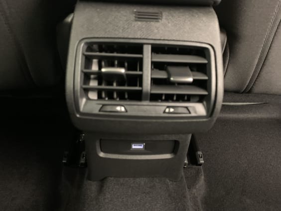 Citroën C4 PureTech 130 EAT8 Max Blanc Okénite