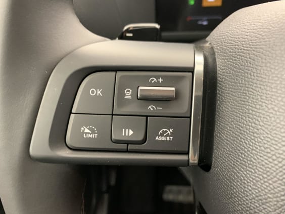 Citroën C4 PureTech 130 EAT8 Max Blanc Okénite