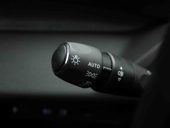 Peugeot 408 PHEV 225 ALLURE Noir