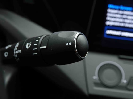 Peugeot 408 PHEV 225 ALLURE Noir