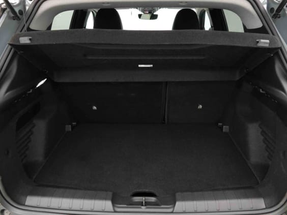 Jeep Avenger 1.2T 100 Summit Gris