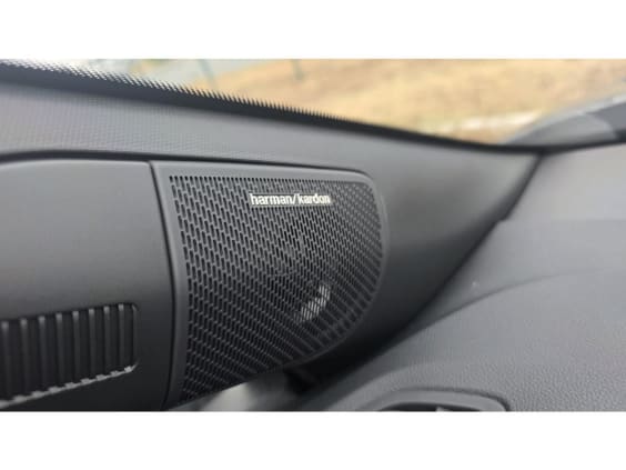 Renault CAPTUR 1.8 E-Tech Hybride 160 Esprit Alpine Gris Cassiopee