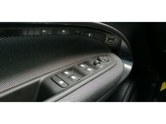 Fiat 600 1.2 Hybrid 145 DCT Icône Blanc