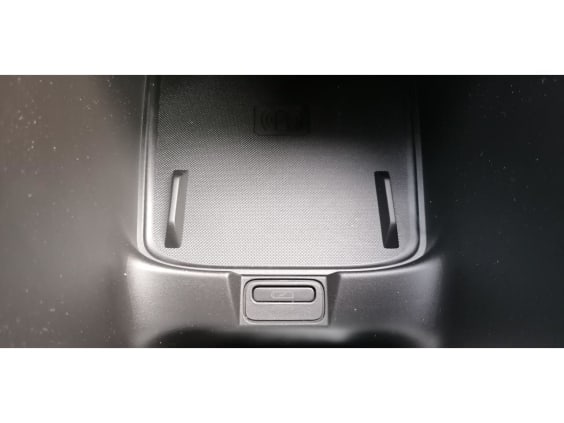 Fiat 600 1.2 Hybrid 145 DCT Icône Blanc