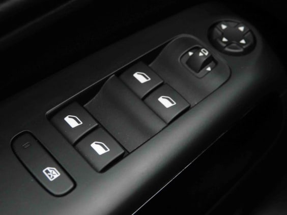 Citroën C5 Aircross 1.2 T 130 PLUS Bleu