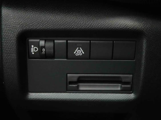 Citroën C5 Aircross 1.2 T 130 PLUS Bleu