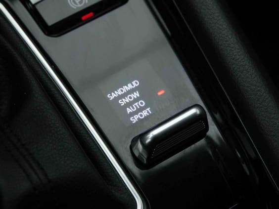 Jeep Compass 1.3 PHEV 240 4XE Bleu