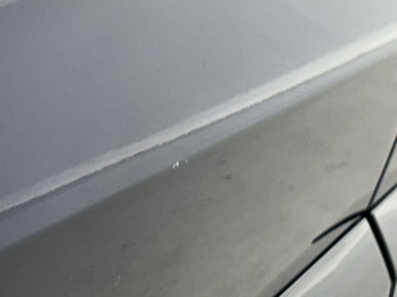 Renault Espace E-Tech full hybrid 200 GSR2 Techno Bleu