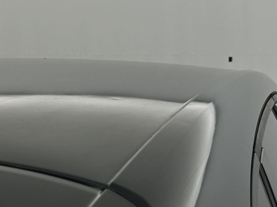 Renault CAPTUR mild hybrid 160 EDC Techno Bleu