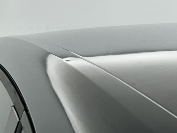 Renault CAPTUR mild hybrid 160 EDC Techno Bleu
