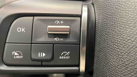 Citroën C4 Hybride 145ch Edcs-6 MAX Noir